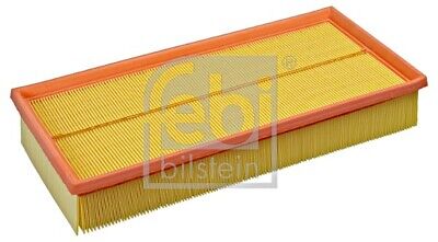 AIR FILTER ELEMENT 